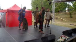 falunap2019_24_20210412